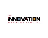 https://www.logocontest.com/public/logoimage/1340913817The Innovation Machine, Ltd.jpg
